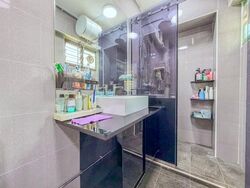 Blk 540 Choa Chu Kang Street 52 (Choa Chu Kang), HDB 5 Rooms #611121991